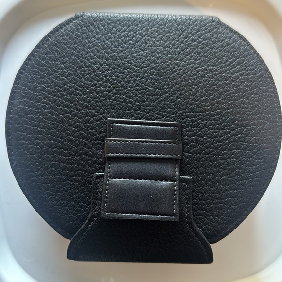 Dooney and Bourke vintage CD holder - Picture 2 of 4